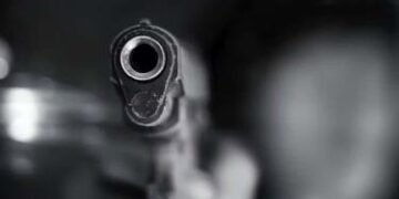 Abinader asegura que la tasa de homicidios en RD bajó un 1.7 % en 2023 en comparación con 2022