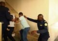 Abogado de dos imputados en robo de Torre Nicol IX dice no hay pruebas para vincularlos