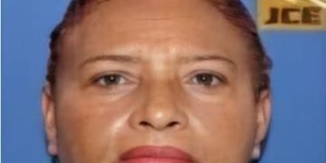 Acusada de testaferro en el caso Coral recusa a la jueza Yanibet Rivas