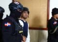 Aplazan juicio preliminar a El Dotolcito y demás imputados por muerte de Joshua Omar
