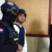 Aplazan juicio preliminar a El Dotolcito y demás imputados por muerte de Joshua Omar