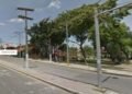 Apresan a joven acusado de matar a dos comerciantes chinos en asaltos