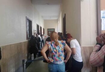 Así estafaban a clientes en Digital Kimdo, según el Ministerio Público