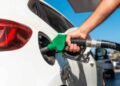 Así se pagarán los combustibles a partir de este sábado