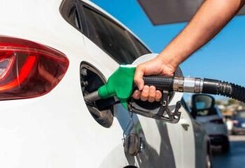 Así se pagarán los combustibles a partir de este sábado