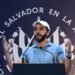Bukele autoproclama su victoria en El Salvador y en su fiesta arremete contra los críticos