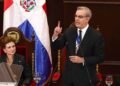 Crear empleos, la gran meta del presidente Luis Abinader