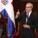 Crear empleos, la gran meta del presidente Luis Abinader
