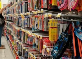 ¿Cómo te puedes beneficiar de la Ley sobre Deducción de Gastos Educativos?