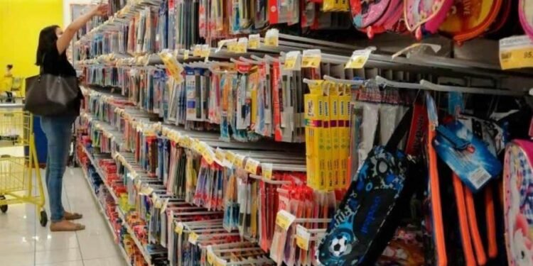 ¿Cómo te puedes beneficiar de la Ley sobre Deducción de Gastos Educativos?