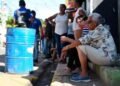 Cuatro años de las frustradas elecciones municipales del 2020