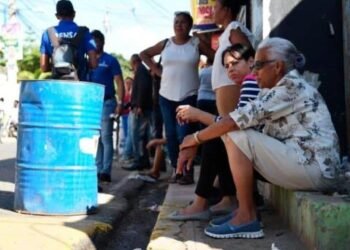 Cuatro años de las frustradas elecciones municipales del 2020