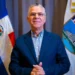 Manuel Jiménez causa revuelo en las redes sociales al comparar la política con el amor