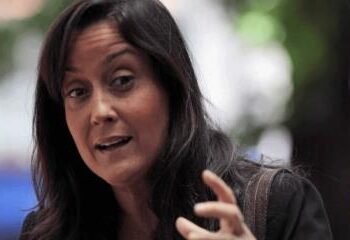 Denuncian desaparición de defensora de derechos humanos en Venezuela