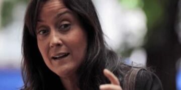 Denuncian desaparición de defensora de derechos humanos en Venezuela