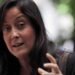 Denuncian desaparición de defensora de derechos humanos en Venezuela