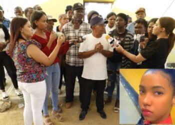Denuncian estaban apagadas cámaras de empresa donde encontraron cadáver de Paula Santana Escalante