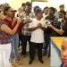 Denuncian estaban apagadas cámaras de empresa donde encontraron cadáver de Paula Santana Escalante
