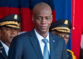 Dimite el representante de Haití ante la OEA acusado en el asesinato del presidente Moise
