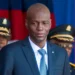 Dimite el representante de Haití ante la OEA acusado en el asesinato del presidente Moise