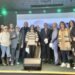 Dirigentes de la Fuerza del Pueblo en Filadelfia pasan a apoyar al PRM