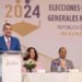 Dominicanos acuden a las urnas este domingo para escoger gobiernos locales