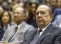 El Banco Central mantiene su tasa de política monetaria en 7.00 % anual por tercera vez