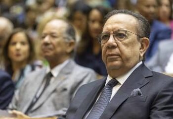 El Banco Central mantiene su tasa de política monetaria en 7.00 % anual por tercera vez