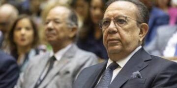 El Banco Central mantiene su tasa de política monetaria en 7.00 % anual por tercera vez