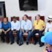 El candidato presidencial emitió estas declaraciones en una visita a Moca