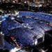 El concierto de Juan Luis Guerra se convierte en una bomba política