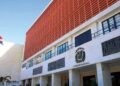 En el Congreso reposan cinco proyectos para derogar o cambiar la ley que creó la DNI