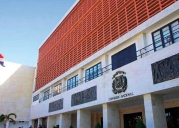 En el Congreso reposan cinco proyectos para derogar o cambiar la ley que creó la DNI