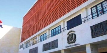 En el Congreso reposan cinco proyectos para derogar o cambiar la ley que creó la DNI