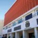 En el Congreso reposan cinco proyectos para derogar o cambiar la ley que creó la DNI