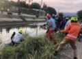 Encuentran muerto adolescente había sido reportado desaparecido en Villa González