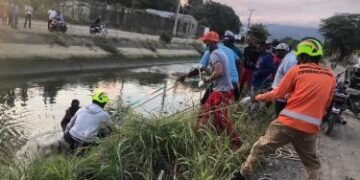 Encuentran muerto adolescente había sido reportado desaparecido en Villa González