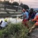Encuentran muerto adolescente había sido reportado desaparecido en Villa González