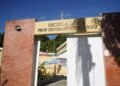 Escuelas estarán a disposición de la JCE a partir del 16 febrero para elecciones municipales