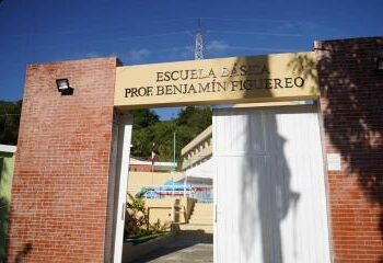 Escuelas estarán a disposición de la JCE a partir del 16 febrero para elecciones municipales