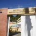 Escuelas estarán a disposición de la JCE a partir del 16 febrero para elecciones municipales