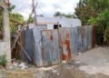 Explican por qué cadáver mantenido en una casa por 9 días aún no ha sido sepultado