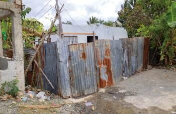 Explican por qué cadáver mantenido en una casa por 9 días aún no ha sido sepultado