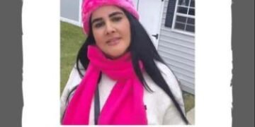 Familiares desconocen el paradero de mujer que reside en Villa Mella