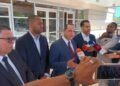 FP, PLD y PRD piden a la Procuraduría investigar «plan para sabotear elecciones municipales»
