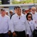 Francisco Peña y el PRM superan a la oposición en SDO con 68.49 % de votos