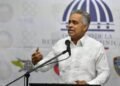 Gobierno anuncia intervención en el barrio Capotillo