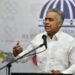 Gobierno anuncia intervención en el barrio Capotillo