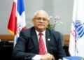 Hackean celular del tesorero nacional; desconocidos piden dinero a nombre del funcionario