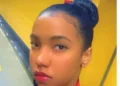 Hallan muerta joven reportada como desaparecida